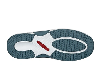 How to find cheap deals Gray Tie-Less Sprint 0527